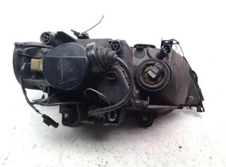 Bmw 63126930229 faro izquierdo x5 (e53) 22825636