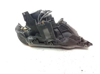 Bmw 63126930229 faro izquierdo x5 (e53) 22825636