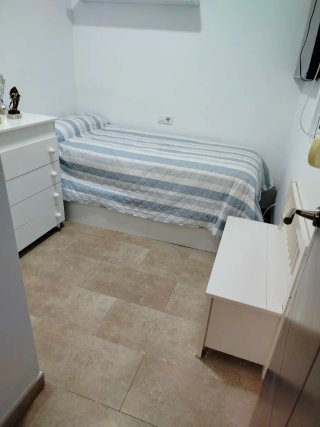 Casa en venta 97metros todo en planta baja