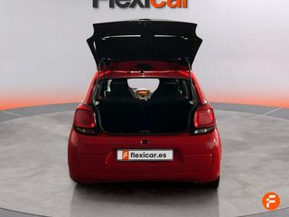 Citroën C1 PureTech 60KW (82CV) Feel