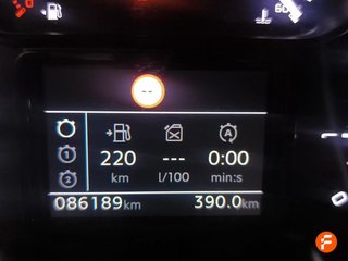 Citroën Berlingo Talla M BlueHDi 100 S&S LIVE PACK