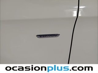 Mercedes-Benz Clase B 200 d 100 kW (136 CV)