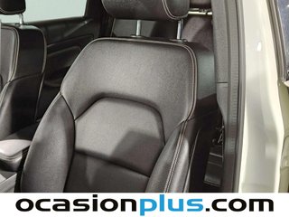 Mercedes-Benz Clase B 200 d 100 kW (136 CV)