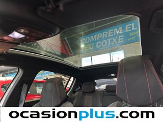 Peugeot 308 BlueHDi 130 S&S GT Line 96 kW (130 CV)