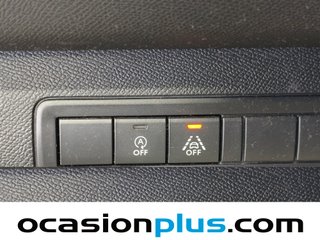 Peugeot 308 BlueHDi 130 S&S GT Line 96 kW (130 CV)