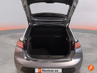 Peugeot 208 Allure Gasolina 100 S&S 6 Vel. MAN