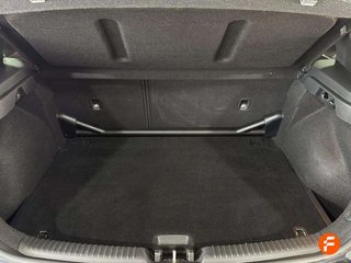 Hyundai i30 2.0 TGDI 202kW (275CV) N Performance Sky