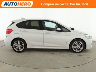 BMW Serie 2 218d Active Tourer M Sport