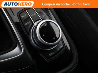 BMW Serie 2 218d Active Tourer M Sport