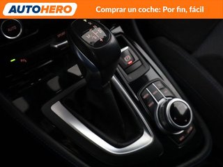 BMW Serie 2 218d Active Tourer M Sport