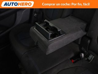 BMW Serie 2 218d Active Tourer M Sport