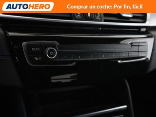 BMW Serie 2 218d Active Tourer M Sport
