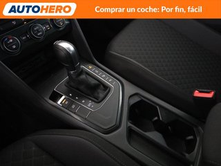 Volkswagen Tiguan 2.0 TDI R Line BlueMotion