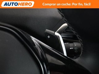 Peugeot 5008 1.5 Blue-HDi Allure Pack