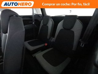 Citroën Grand C4 Picasso 1.6 Blue-HDi Feel Edition