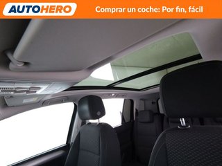 Volkswagen Touran 1.5 TSI ACT Advance BlueMotion