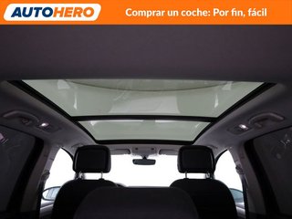 Volkswagen Touran 1.5 TSI ACT Advance BlueMotion