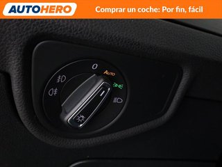 Volkswagen Touran 1.5 TSI ACT Advance BlueMotion
