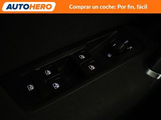 Volkswagen Touran 1.5 TSI ACT Advance BlueMotion