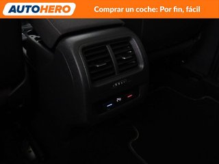Volkswagen Touran 1.5 TSI ACT Advance BlueMotion