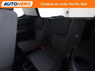 Volkswagen Touran 1.5 TSI ACT Advance BlueMotion