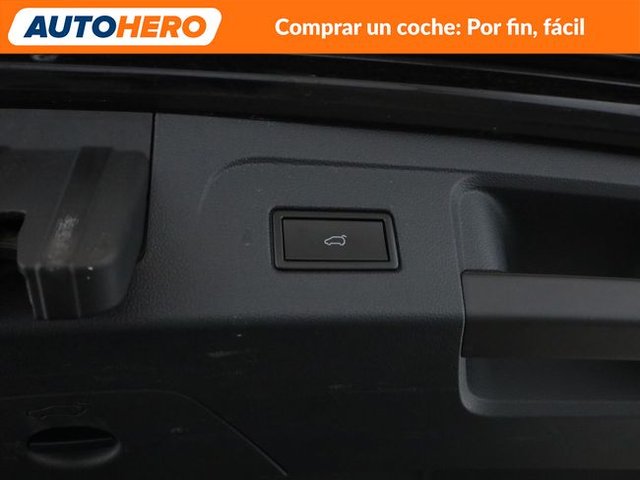 Volkswagen Touran 1.5 TSI ACT Advance BlueMotion