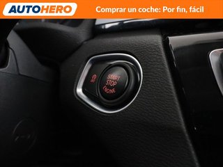 BMW X1 sDrive 18d