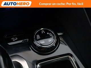 Peugeot 3008 1.6 THP GT Line