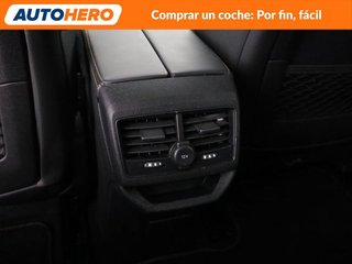Peugeot 3008 1.6 THP GT Line