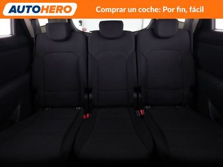Kia Carens 1.7 CRDi Drive
