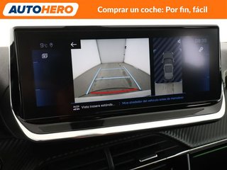 Peugeot 2008 1.2 PureTech GT
