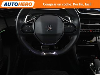 Peugeot 2008 1.2 PureTech GT