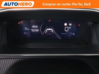 Peugeot 2008 1.2 PureTech GT