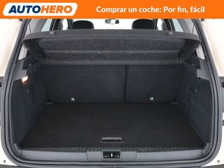 Renault Captur 0.9 Energy Zen