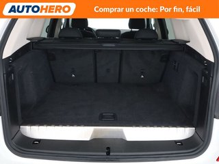 BMW X3 xDrive 30e