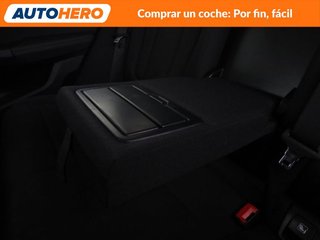 BMW X3 xDrive 30e
