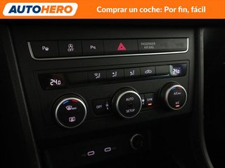 Seat Ateca 1.0 TSI Style XM
