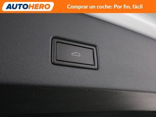 Volkswagen T-Roc 2.0 TSI Sport 4Motion