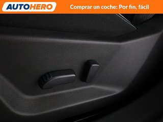 Dacia Bigster 1.8 Hybrid E-Tech Journey