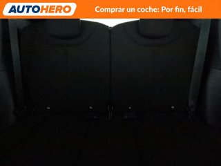 Toyota Aygo X Cross 1.0 Like