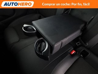 Mercedes Clase B B 180 d Progressive