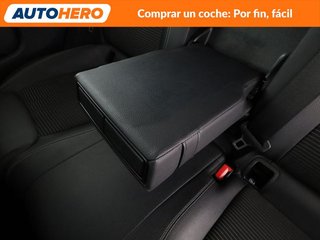 Mercedes Clase B B 180 d Progressive