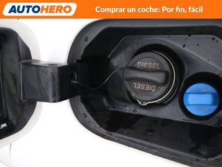 Mercedes Clase B B 180 d Progressive