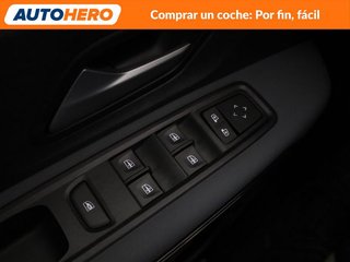 Dacia Sandero 1.0 TCe Stepway Extreme