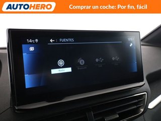 Peugeot 5008 1.5 Blue-HDi Allure Pack