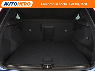 Volvo XC40 1.5 T2 R Design 2WD