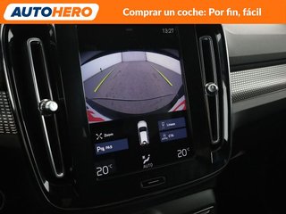 Volvo XC40 1.5 T2 R Design 2WD