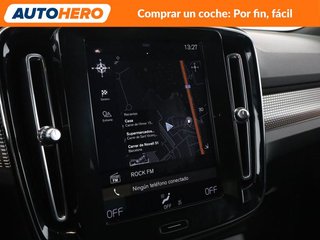 Volvo XC40 1.5 T2 R Design 2WD