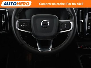 Volvo XC40 1.5 T2 R Design 2WD