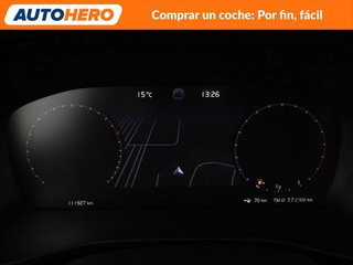 Volvo XC40 1.5 T2 R Design 2WD